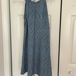 Southwind Apparel Beach Dress size XS